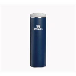 Stanley Transit Flip Top Mugs - 16oz (0.47L) Thumbnail Image 3