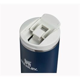 Stanley Transit Flip Top Mugs - 16oz (0.47L) Thumbnail Image 4