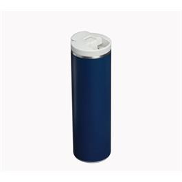 Stanley Transit Flip Top Mugs - 16oz (0.47L) Thumbnail Image 5
