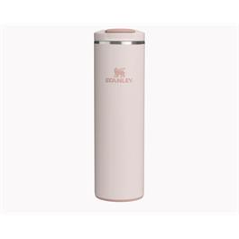 Stanley Transit Flip Top Mugs - 16oz (0.47L) Thumbnail Image 6