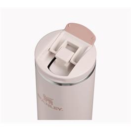 Stanley Transit Flip Top Mugs - 16oz (0.47L) Thumbnail Image 7