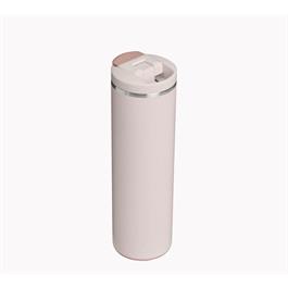 Stanley Transit Flip Top Mugs - 16oz (0.47L) Thumbnail Image 8