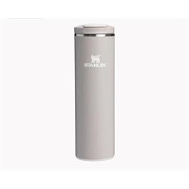 Stanley Transit Flip Top Mugs - 16oz (0.47L) Thumbnail Image 9