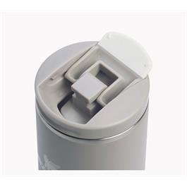 Stanley Transit Flip Top Mugs - 16oz (0.47L) Thumbnail Image 10