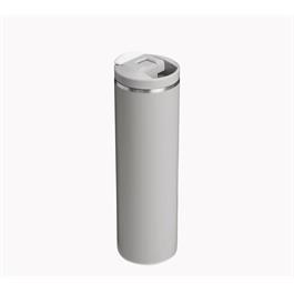 Stanley Transit Flip Top Mugs - 16oz (0.47L) Thumbnail Image 11