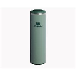 Stanley Transit Flip Top Mugs - 16oz (0.47L) Thumbnail Image 12