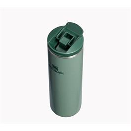 Stanley Transit Flip Top Mugs - 16oz (0.47L) Thumbnail Image 13