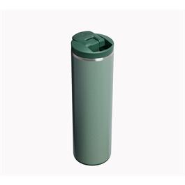 Stanley Transit Flip Top Mugs - 16oz (0.47L) Thumbnail Image 14