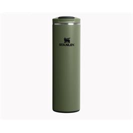 Stanley Transit Flip Top Mugs - 16oz (0.47L) Thumbnail Image 15
