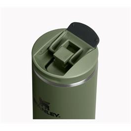 Stanley Transit Flip Top Mugs - 16oz (0.47L) Thumbnail Image 16