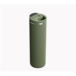 Stanley Transit Flip Top Mugs - 16oz (0.47L) Thumbnail Image 17