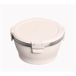 Stanley Fresh-To-Table Leakproof Bowls - 1QT (0.94L) Thumbnail Image 2