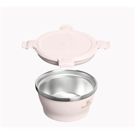 Stanley Fresh-To-Table Leakproof Bowls - 1QT (0.94L) Thumbnail Image 1