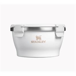 Stanley Fresh-To-Table Leakproof Bowls - 1QT (0.94L) Thumbnail Image 3