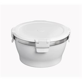 Stanley Fresh-To-Table Leakproof Bowls - 1QT (0.94L) Thumbnail Image 5