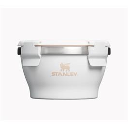 Stanley Fresh-To-Table Leakproof Bowl - Frost - 16oz (0.47L) thumbnail