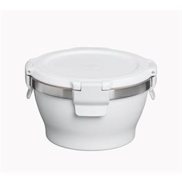 Stanley Fresh-To-Table Leakproof Bowls - 16oz (0.47L) Thumbnail Image 2
