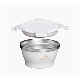 Stanley Fresh-To-Table Leakproof Bowls - 16oz (0.47L) Thumbnail Image 1