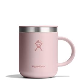 Hydroflask 12oz (355ml) Mugs thumbnail