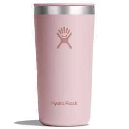 Hydroflask 12oz (355ml) All Around Tumblers Press-In Lid  thumbnail