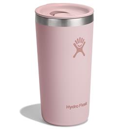 Hydroflask 12oz (355ml) All Around Tumblers Press-In Lid  Thumbnail Image 1