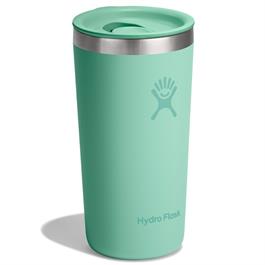 Hydroflask 12oz (355ml) All Around Tumblers Press-In Lid  Thumbnail Image 4