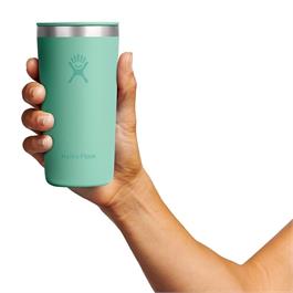 Hydroflask 12oz (355ml) All Around Tumblers Press-In Lid  Thumbnail Image 5