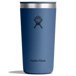 Hydroflask 12oz (355ml) All Around Tumblers Press-In Lid  Thumbnail Image 6