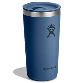 Hydroflask 12oz (355ml) All Around Tumblers Press-In Lid  Thumbnail Image 7