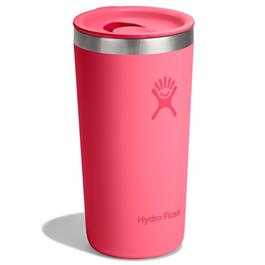 Hydroflask 12oz (355ml) All Around Tumblers Press-In Lid  Thumbnail Image 10