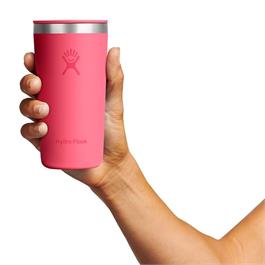Hydroflask 12oz (355ml) All Around Tumblers Press-In Lid  Thumbnail Image 11