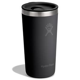 Hydroflask 12oz (355ml) All Around Tumblers Press-In Lid  Thumbnail Image 13