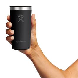 Hydroflask 12oz (355ml) All Around Tumblers Press-In Lid  Thumbnail Image 14