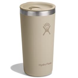 Hydroflask 12oz (355ml) All Around Tumblers Press-In Lid  Thumbnail Image 16
