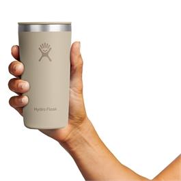 Hydroflask 12oz (355ml) All Around Tumblers Press-In Lid  Thumbnail Image 17