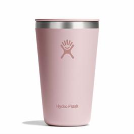 Hydroflask 16oz (473ml) All Around Tumblers Press-In Lid thumbnail