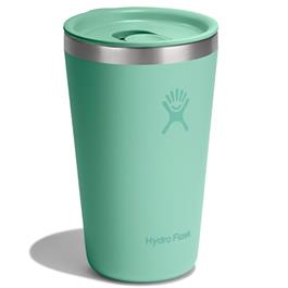 Hydroflask 16oz (473ml) All Around Tumblers Press-In Lid Thumbnail Image 10