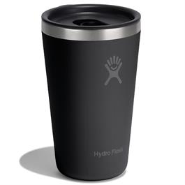 Hydroflask 16oz (473ml) All Around Tumblers Press-In Lid Thumbnail Image 13