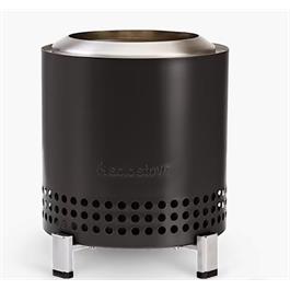 Solo Stove Mesa XL Tabletop Firepit - Ash thumbnail