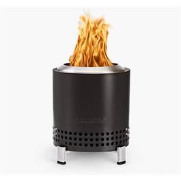 Solo Stove Mesa XL Tabletop Firepit - Ash Thumbnail Image 1