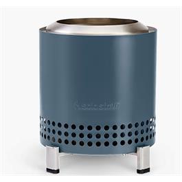 Solo Stove Mesa XL - Water thumbnail