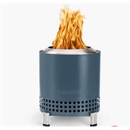 Solo Stove Mesa XL - Water Thumbnail Image 1