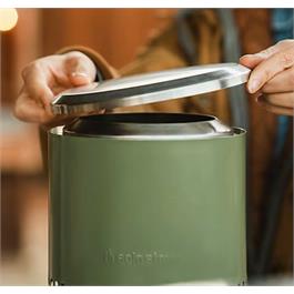 Solo Stove Mesa XL Accessory Pack Thumbnail Image 2