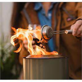 Solo Stove Mesa XL Accessory Pack Thumbnail Image 3