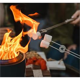 Solo Stove Mesa XL Accessory Pack Thumbnail Image 4