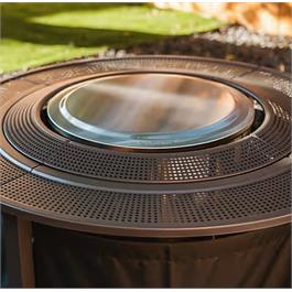 Solo Stove Ranger Lid Thumbnail Image 2
