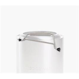 Solo Stove Ranger Handle thumbnail 