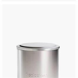 Solo Stove 24'' Stainless Steel Lid Thumbnail Image 1