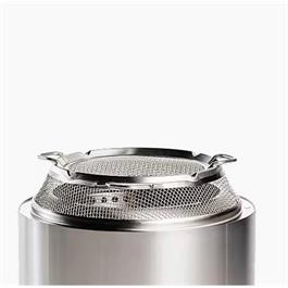 Solo Stove 24'' Spark Shield thumbnail 