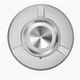 Solo Stove 24'' Heat Deflector Thumbnail Image 1